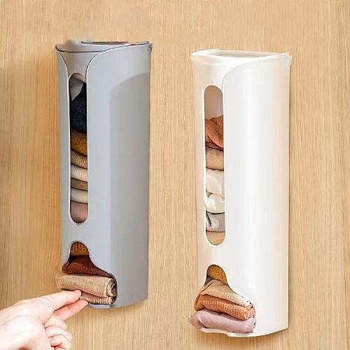 섬네일이미지