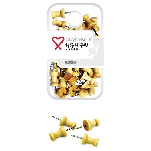 섬네일이미지