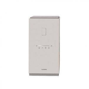 상품썸네일