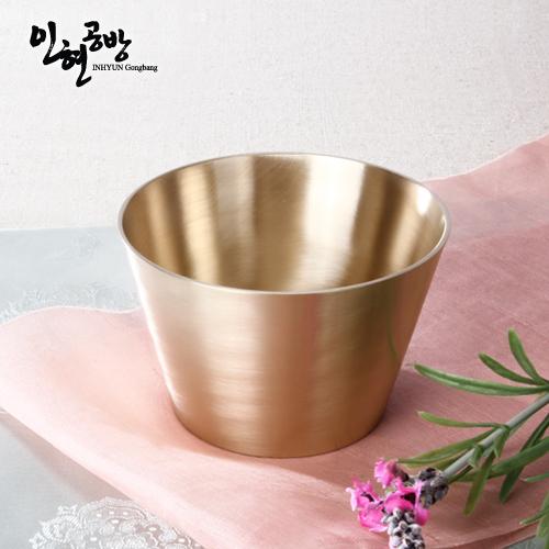 섬네일이미지