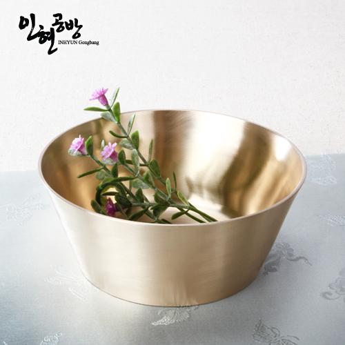 섬네일이미지