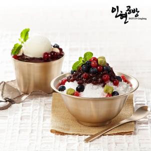 상품썸네일