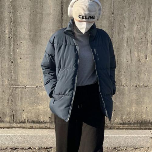 섬네일이미지