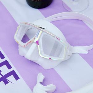 상품썸네일