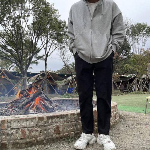 섬네일이미지