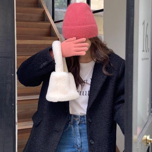 섬네일이미지