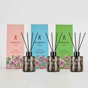 상품썸네일