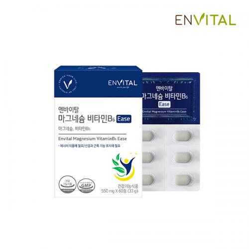섬네일이미지