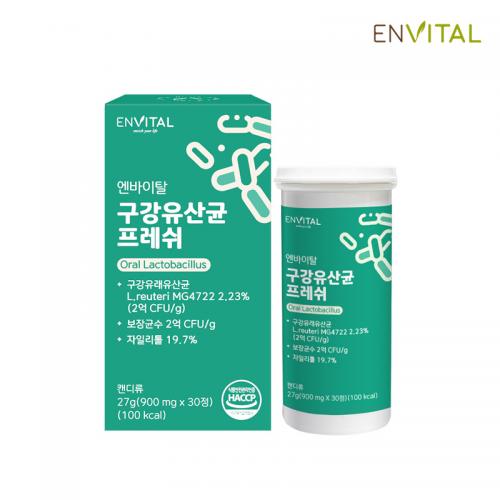 섬네일이미지