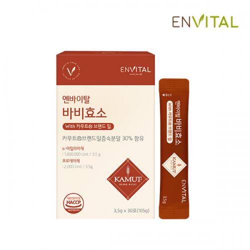 섬네일이미지