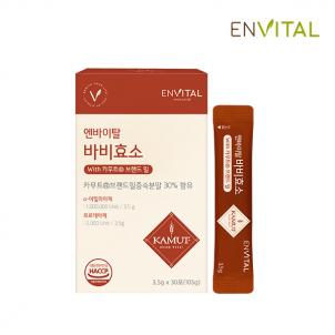 상품썸네일