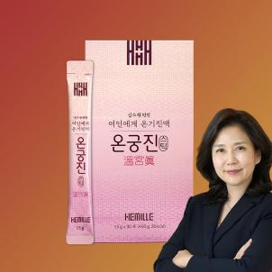 상품썸네일