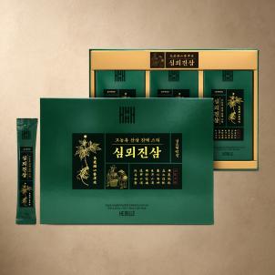 상품썸네일