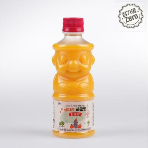섬네일이미지