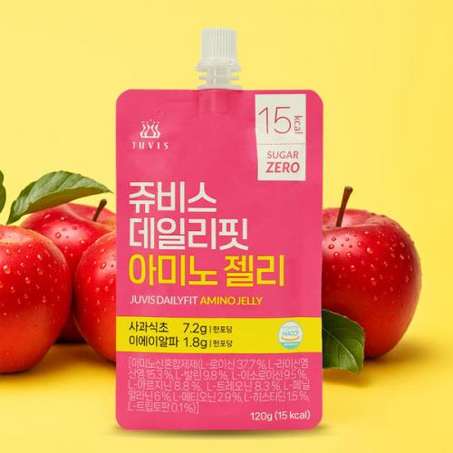 섬네일이미지