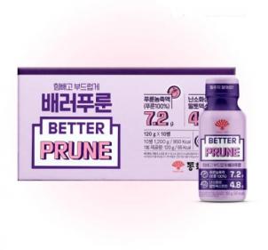상품썸네일