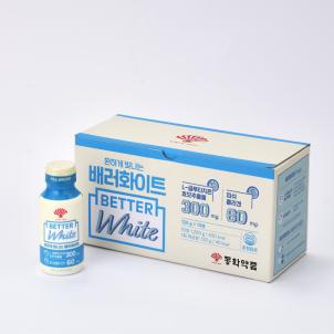 상품썸네일