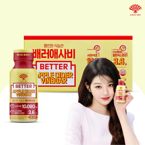 섬네일이미지
