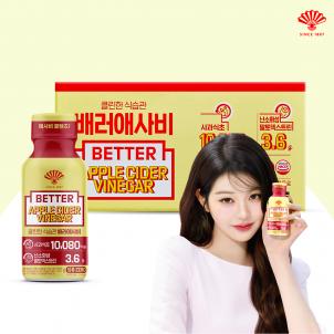 상품썸네일