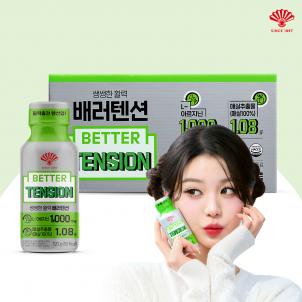 상품썸네일