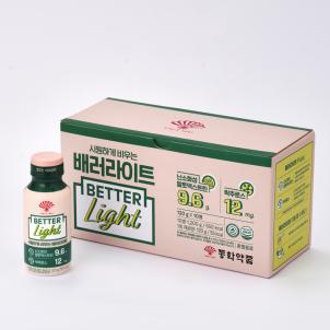상품썸네일