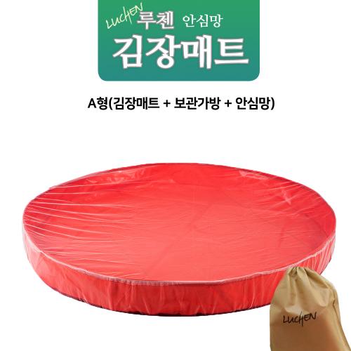 섬네일이미지