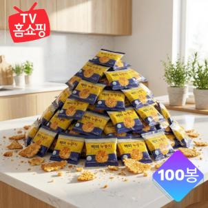 상품썸네일