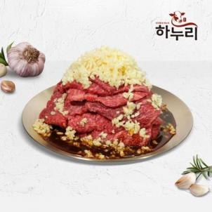 상품썸네일