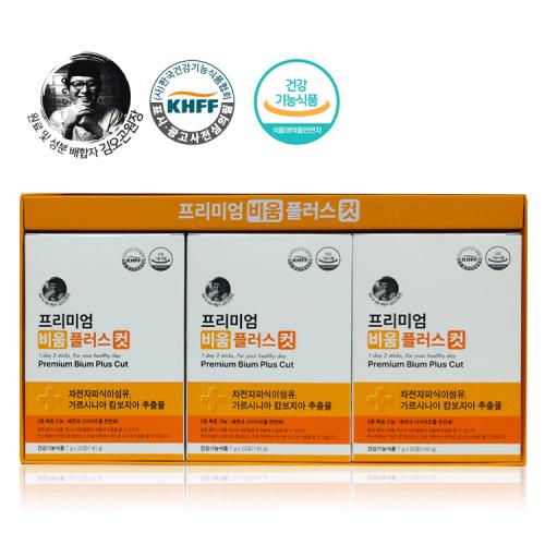 섬네일이미지