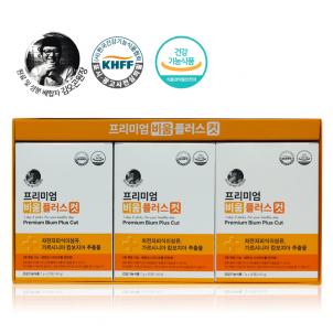 상품썸네일