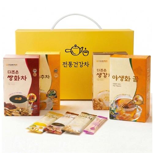 섬네일이미지