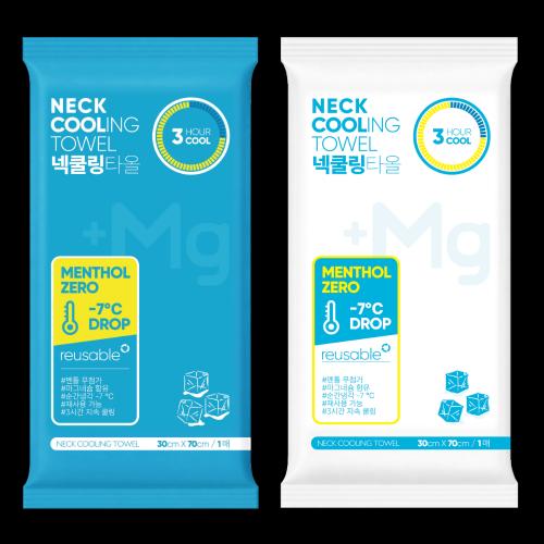 섬네일이미지