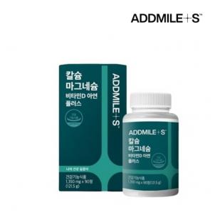 상품썸네일