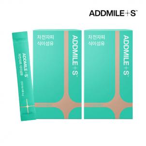상품썸네일