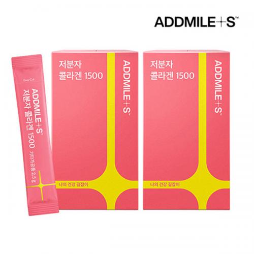 섬네일이미지