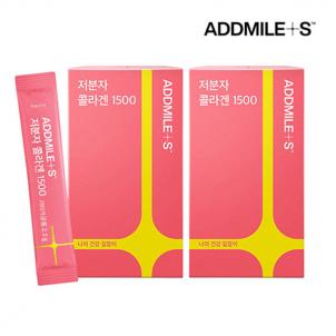 상품썸네일