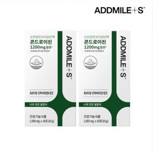 상품썸네일