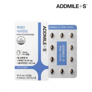 상품썸네일