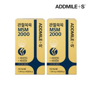 상품썸네일