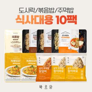상품썸네일