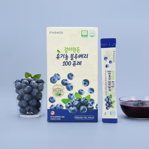 섬네일이미지