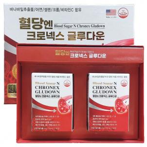 상품썸네일