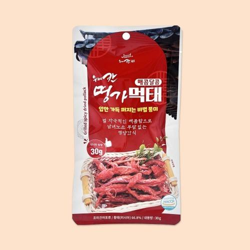 섬네일이미지