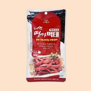 상품썸네일