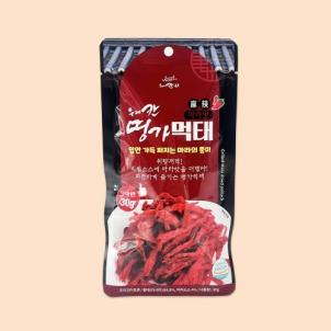 상품썸네일
