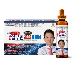 상품썸네일
