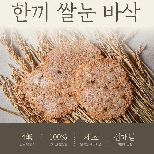 섬네일이미지