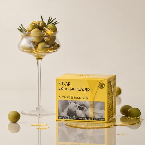 섬네일이미지