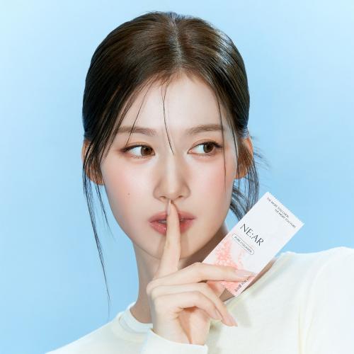 섬네일이미지