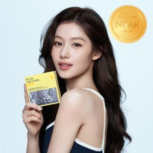 상품썸네일